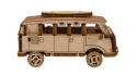 puzzle-3d-autobus-model-drewniany-2