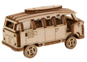 puzzle-3d-autobus-model-drewniany-3