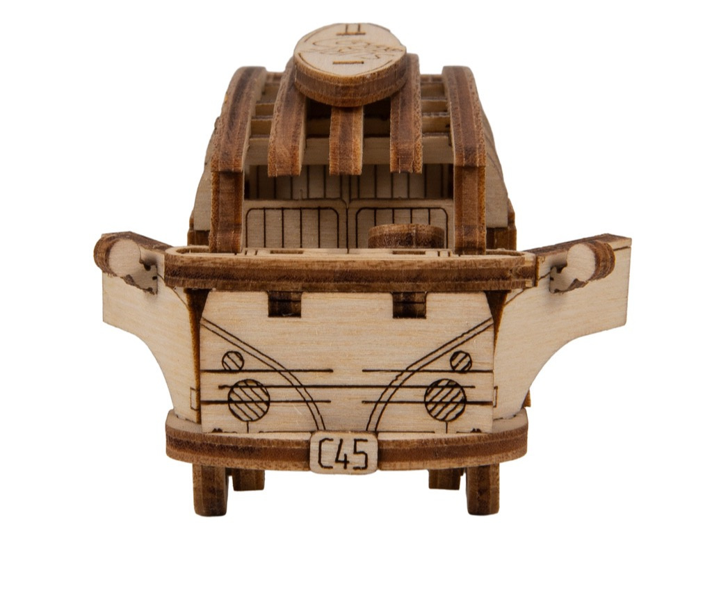 puzzle-3d-autobus-model-drewniany-4 puzzle-3d-autobus-model-drewniany-4