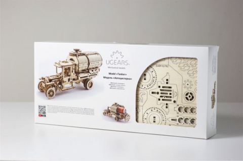 puzzle-3d-cysterna-ugears-model-drewniany-3