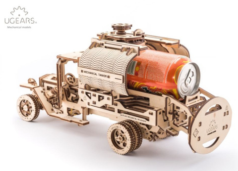 puzzle-3d-cysterna-ugears-model-drewniany-5