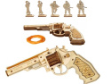 puzzle-3D-pistolet-robotime-7