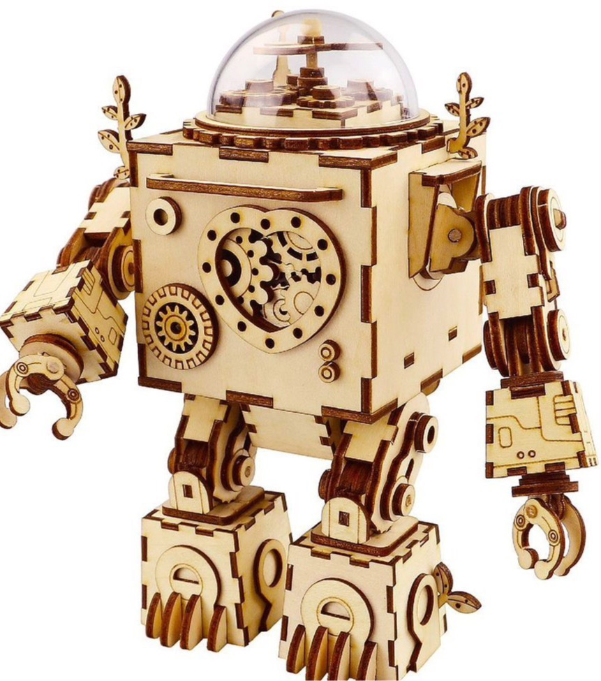 puzzle-3d-robot-robotime