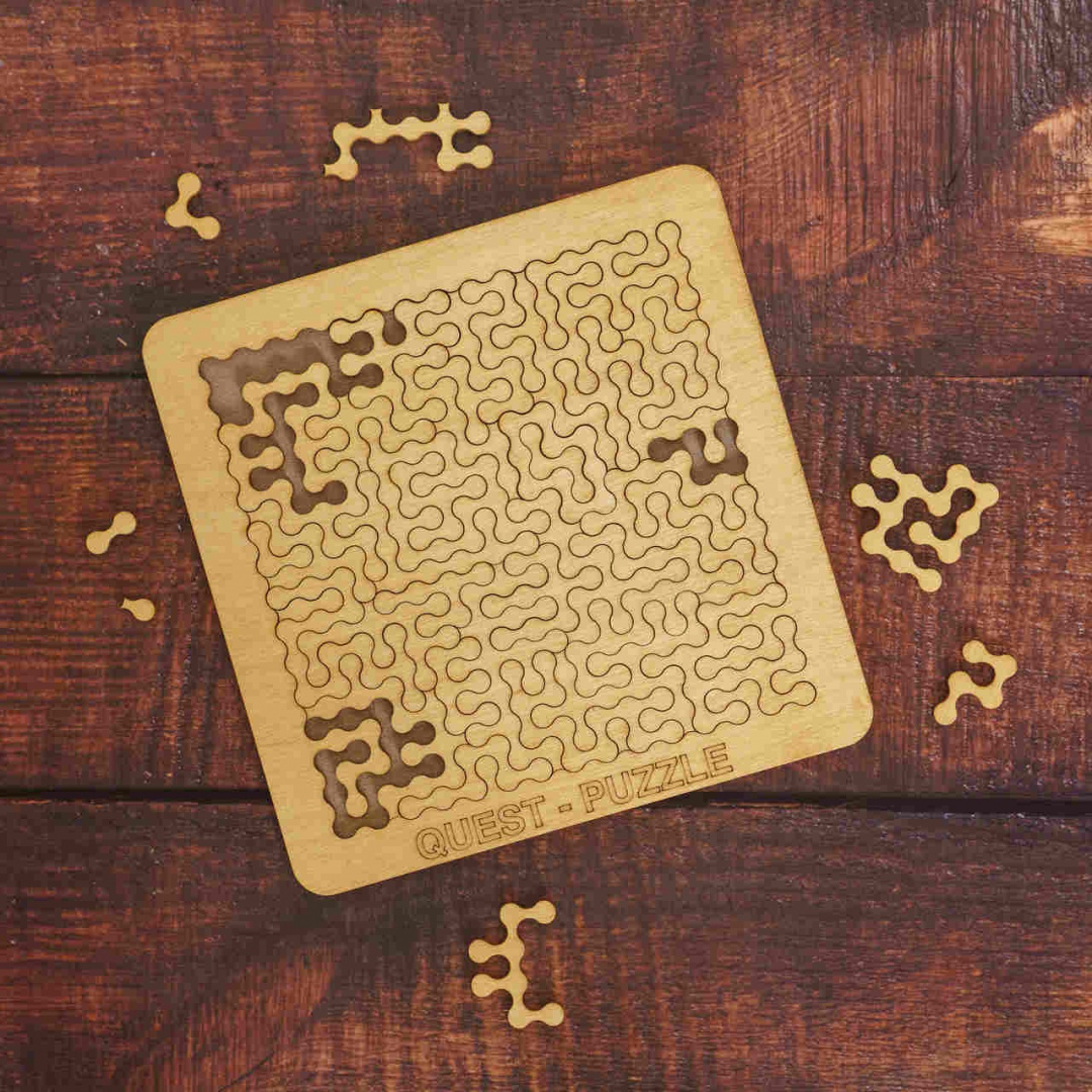 puzzle-lamiglowka-gra-logiczna-5 puzzle-lamiglowka-gra-logiczna-5