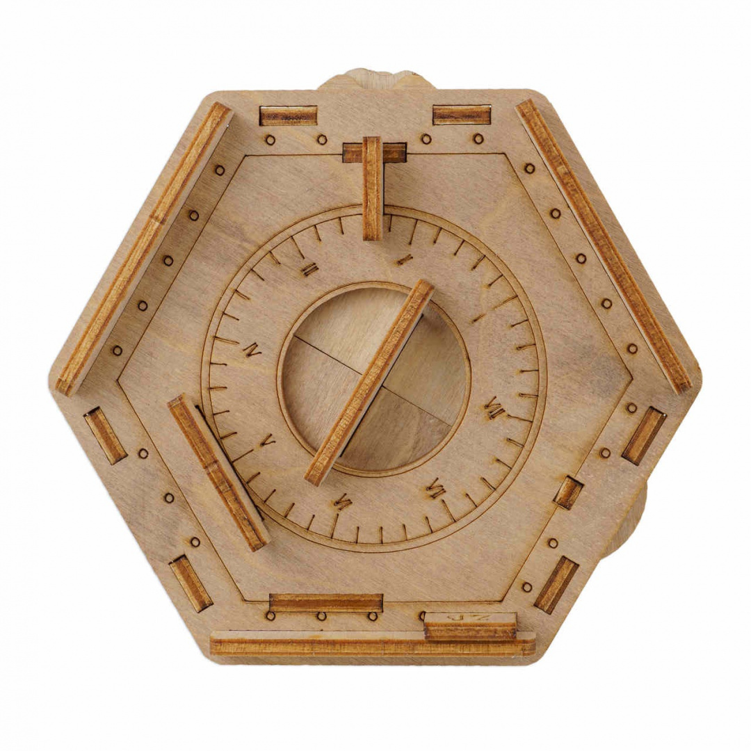 escape-box-gra-lamiglowka-escape-welt-fort-knox-6 escape-box-gra-lamiglowka-escape-welt-fort-knox-6