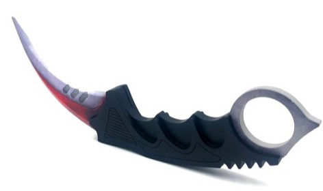 karambit-csgo-noz-fade-3