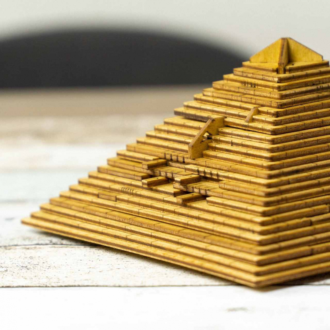 quest-pyramid-escape-welt-lamiglowka-9