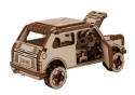 puzzle-3d-mini-model-auto-drewniane-4