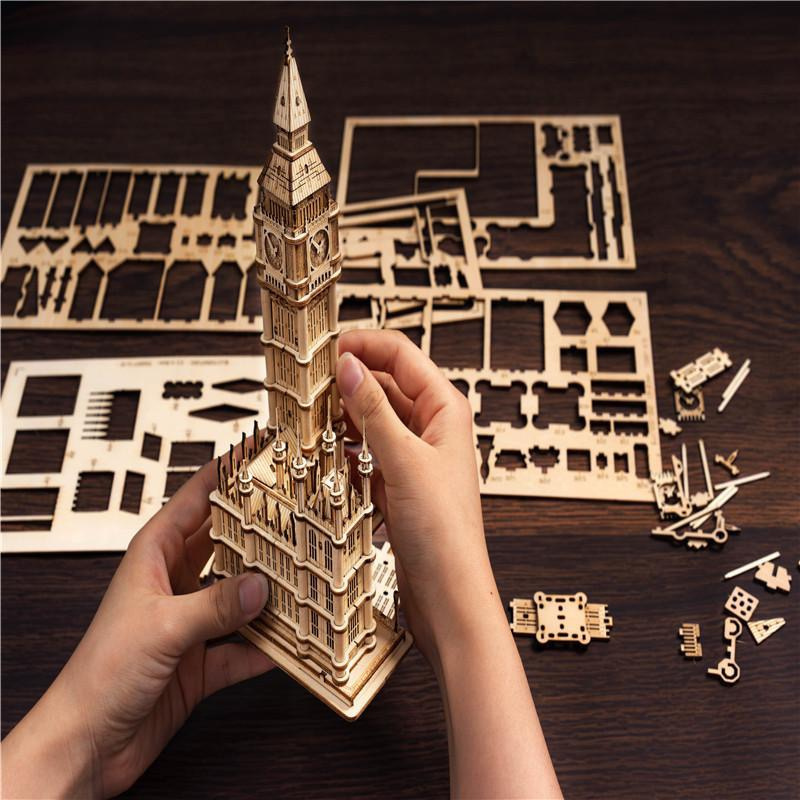 drewniane-puzzle-3d-big-ben-model-z-drewna-2 drewniane-puzzle-3d-big-ben-model-z-drewna-2