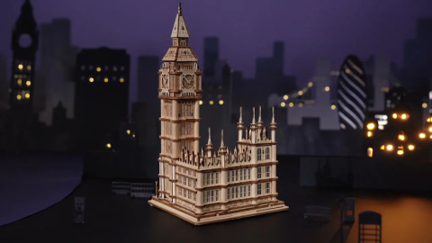 drewniane-puzzle-3d-big-ben-model-z-drewna-4