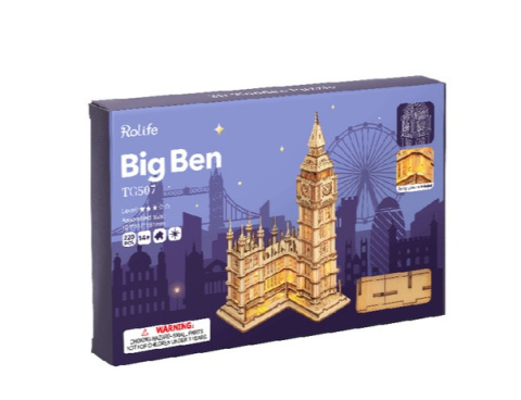 drewniane-puzzle-3d-big-ben-model-z-drewna-7