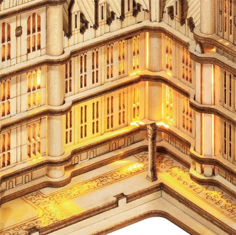 drewniane-puzzle-3d-big-ben-model-z-drewna-6