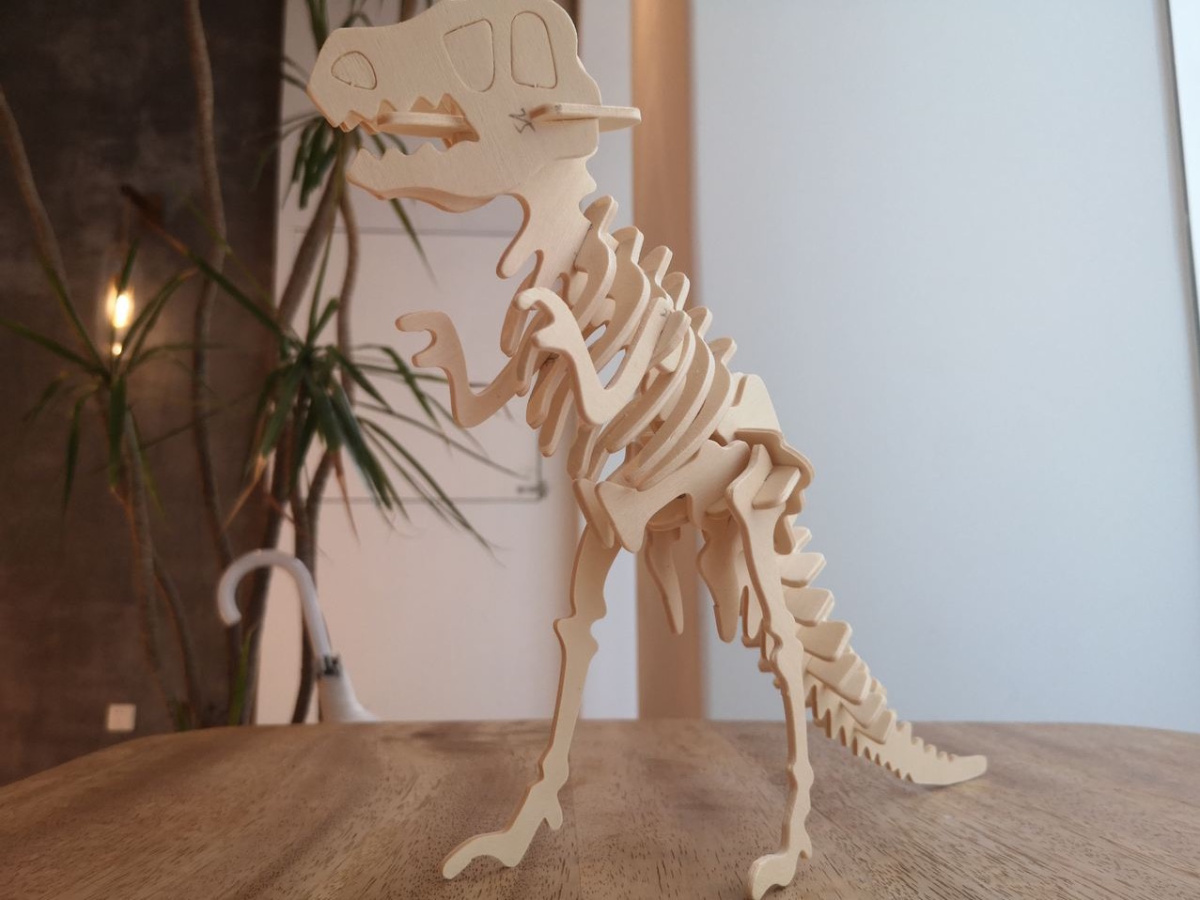 puzzle-3d-dinozaur-dla-dzieci-model-trex-1 puzzle-3d-dinozaur-dla-dzieci-model-trex-1