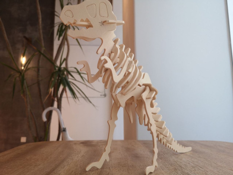 puzzle-3d-dinozaur-dla-dzieci-model-trex-1