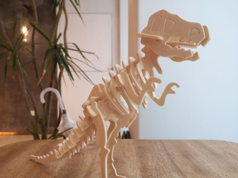 puzzle-3d-dinozaur-dla-dzieci-model-trex-2