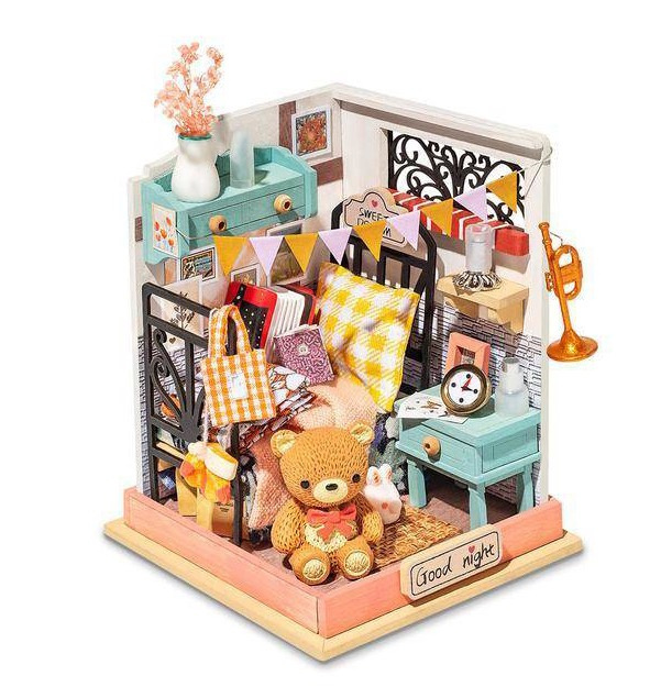 miniaturowy-domek-diy-1 miniaturowy-domek-diy-1