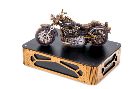 puzzle-3d-model-motocykl-8