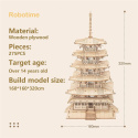 puzzle-3d-pagoda-robotime-5