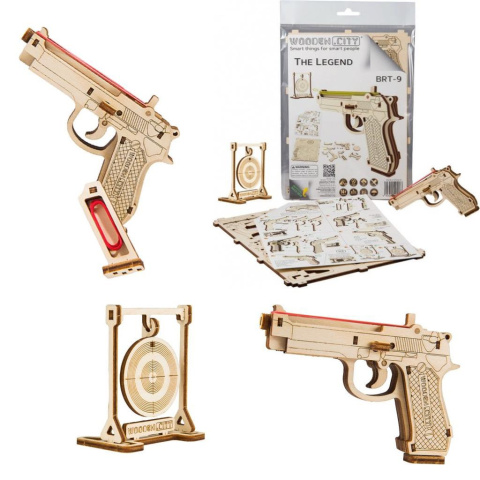 puzzle-3d-pistolet-na-gumki-model-drewniany