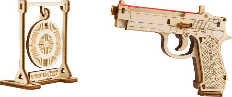 puzzle-3d-pistolet-na-gumki-model-drewniany-3