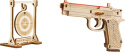 puzzle-3d-pistolet-na-gumki-model-drewniany-3