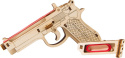 puzzle-3d-pistolet-na-gumki-model-drewniany-1