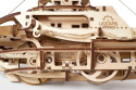puzzle-3d-ugears-statek-model-drewniany-6