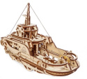 puzzle-3d-ugears-statek-model-drewniany-7