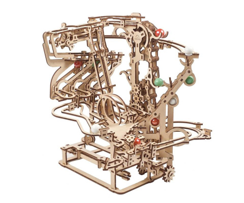 puzzle-3d-tor-kulkowy-ugears-3