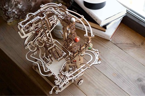 puzzle-3d-tor-kulkowy-ugears-10