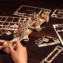 puzzle-3d-budynki-model-tower-bridge-robotime-5