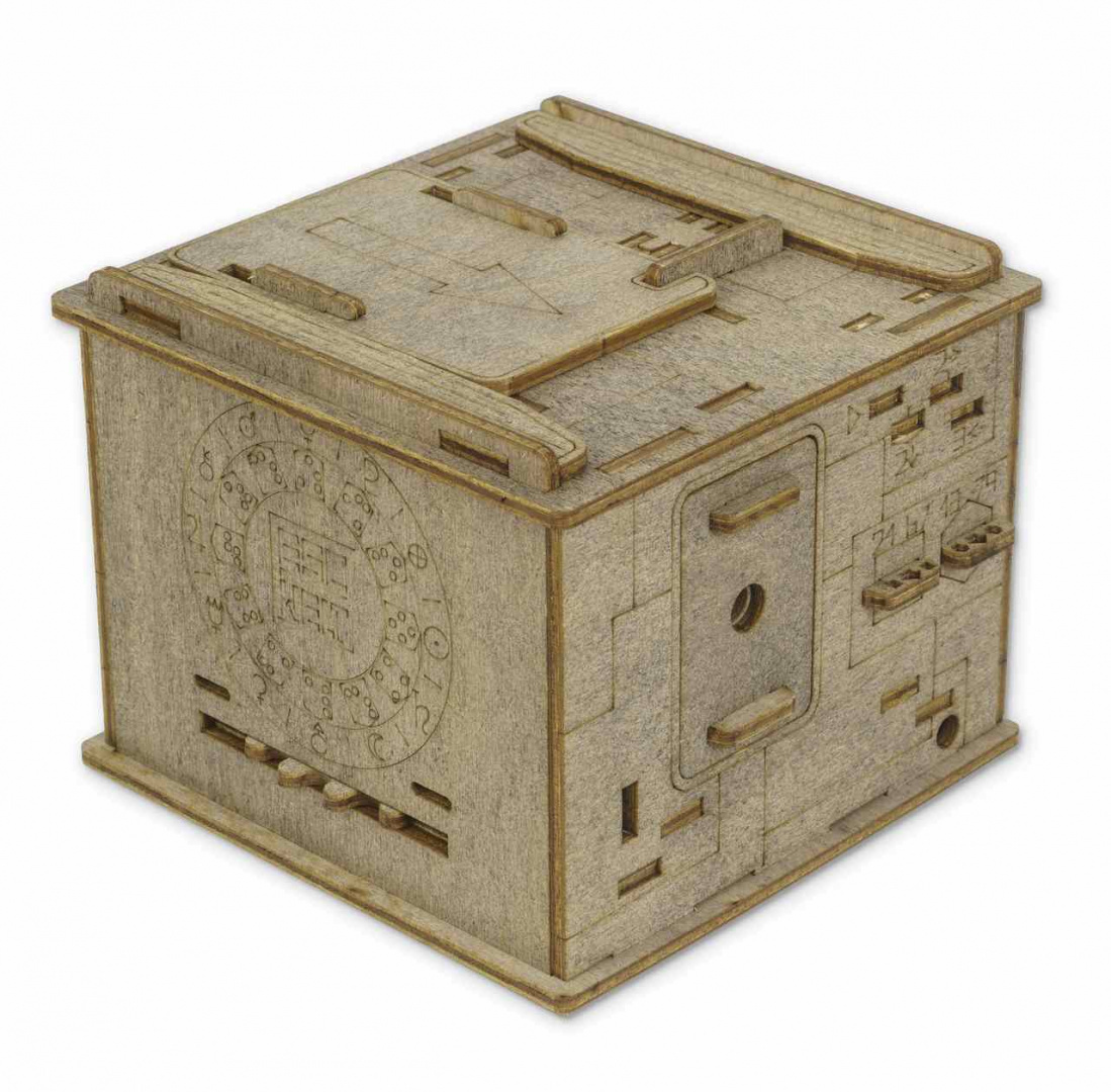 space-box-escape-welt-gra-lamiglowka-1 space-box-escape-welt-gra-lamiglowka-1