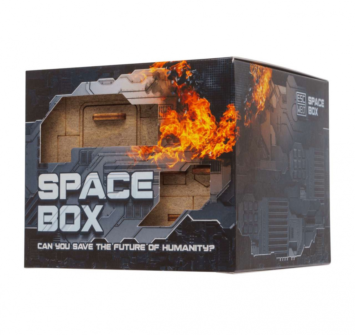 space-box-escape-welt-gra-lamiglowka-6 space-box-escape-welt-gra-lamiglowka-6