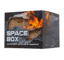 space-box-escape-welt-gra-lamiglowka-6