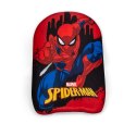 Deska do pływania Spiderman