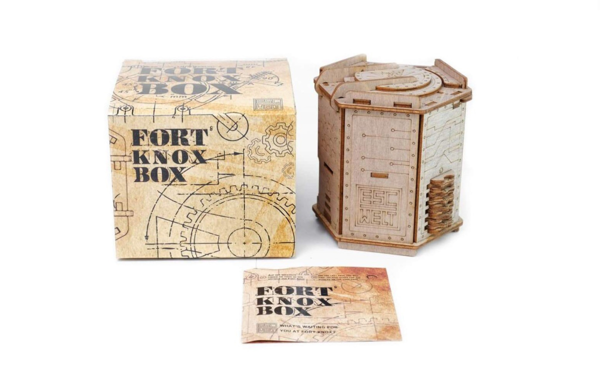escape-box-gra-lamiglowka-escape-welt-fort-knox-11 escape-box-gra-lamiglowka-escape-welt-fort-knox-11