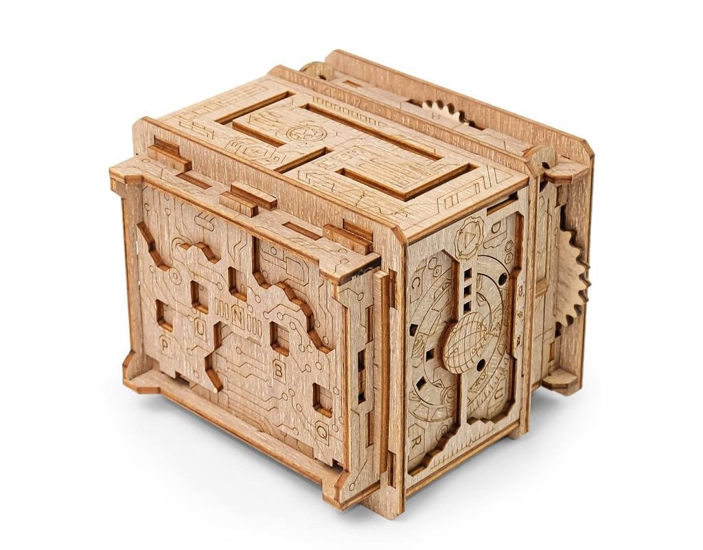 orbital-box-escape-welt-gra-lamiglowka-5 orbital-box-escape-welt-gra-lamiglowka-5