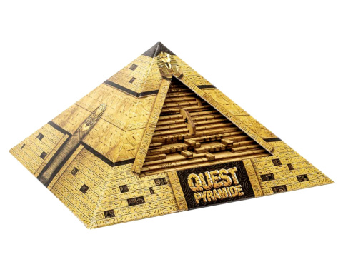 quest-pyramid-escape-welt-lamiglowka-1
