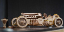 Puzzle-3D-drewniane-model-auto-samochod-pojazd-Ugears-4
