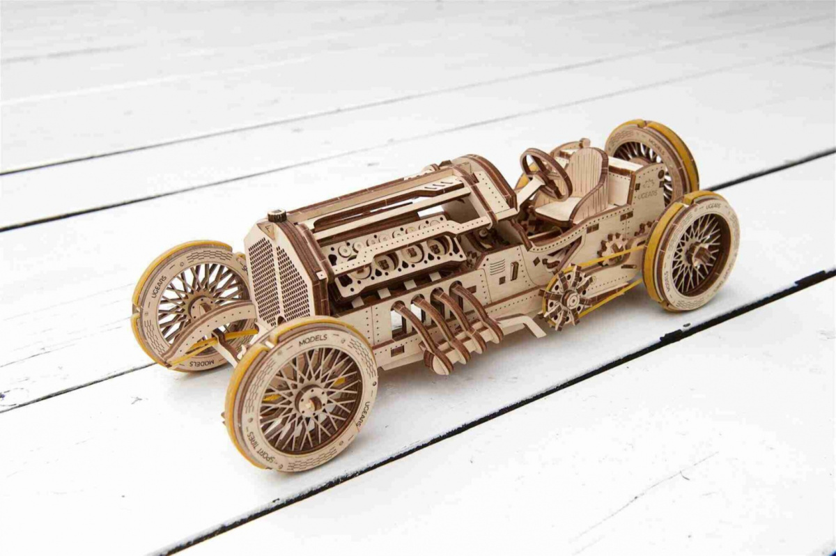 Puzzle-3D-drewniane-model-auto-samochod-pojazd-Ugears-5