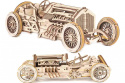 Puzzle-3D-drewniane-model-auto-samochod-pojazd-Ugears-1