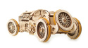 Puzzle-3D-drewniane-model-auto-samochod-pojazd-Ugears-3