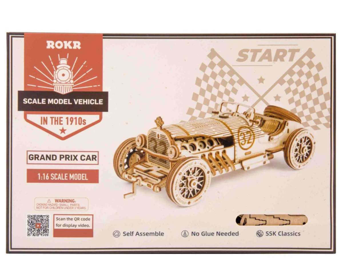puzzle-3d-robotime-auto-grand-prix-7 puzzle-3d-robotime-auto-grand-prix-7