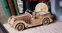 Puzzle-3D-drewniane-model-auto-samochod-pojazd-Ugears-5