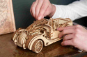 Puzzle-3D-drewniane-model-auto-samochod-pojazd-Ugears-6