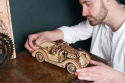 Puzzle-3D-drewniane-model-auto-samochod-pojazd-Ugears-7