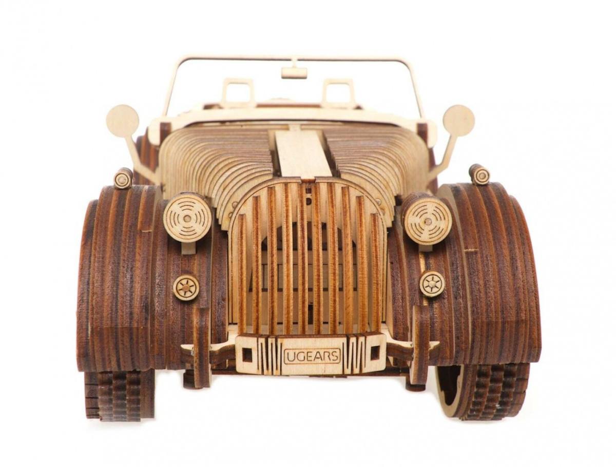 Puzzle-3D-drewniane-model-auto-samochod-pojazd-Ugears-4