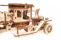 Puzzle-3D-drewniane-model-auto-samochod-pojazd-Ugears-6