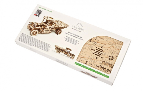 Puzzle-3D-drewniane-model-auto-samochod-pojazd-Ugears-11