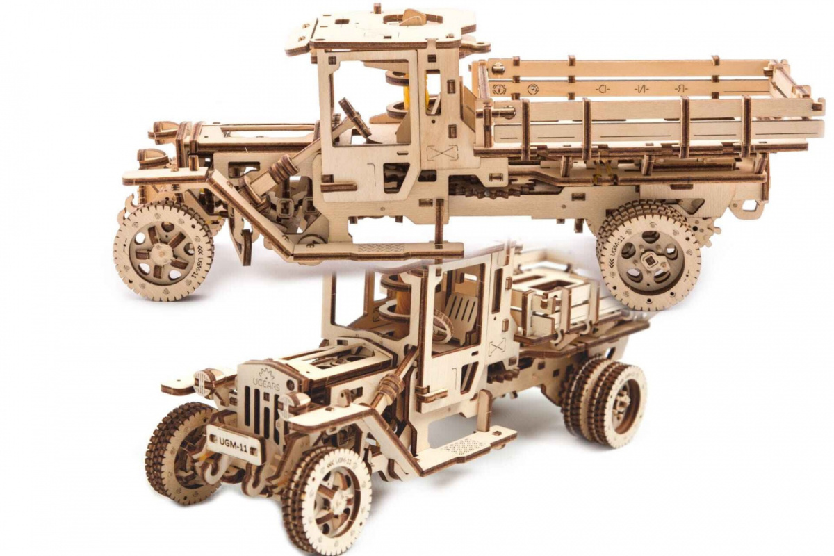 Puzzle-3D-drewniane-model-auto-samochod-pojazd-Ugears-1 Puzzle-3D-drewniane-model-auto-samochod-pojazd-Ugears-1